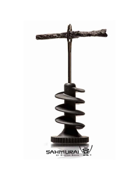 Outil de réparation à mèche SAHMURAI SWORD