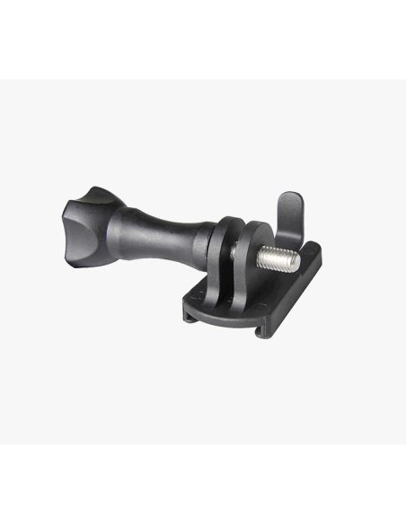 Fixation RAVEMEN AUB-01 (support goPro)