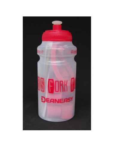 Kit d'optimisation de fourche ABS-Fork tune (RACE)