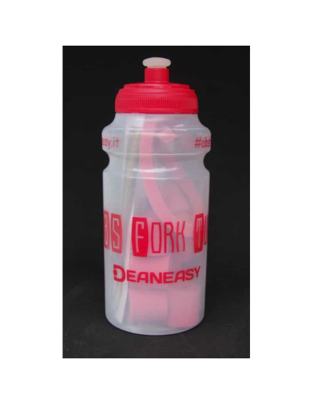 Kit d'optimisation de fourche ABS-Fork tune (RACE)