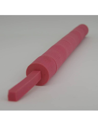 Kit d'optimisation de fourche ABS-Fork tune (RACE)