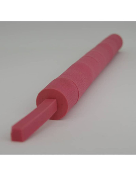 Kit d'optimisation de fourche ABS-Fork tune (RACE)