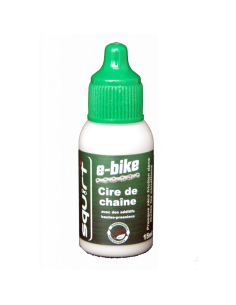 SQUIRT LUBE SPÉCIAL E-BIKE 15ml
