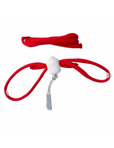 Lacets automatiques GREEPER