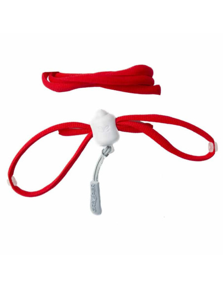 Lacets automatiques GREEPER