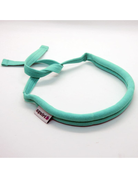 Bandeau anti-transpiration Squirt Sweatsucker II