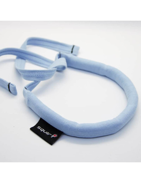 Bandeau anti-transpiration Squirt Sweatsucker II