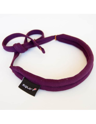 Bandeau anti-transpiration Squirt Sweatsucker II