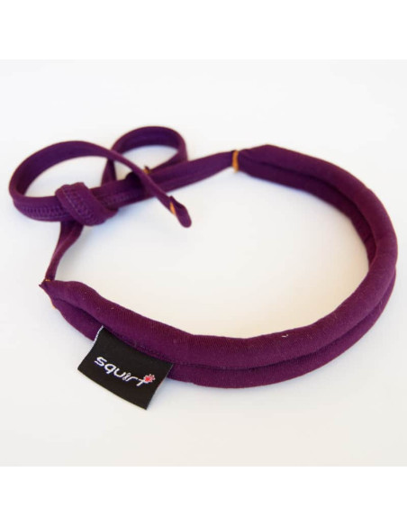 Bandeau anti-transpiration Squirt Sweatsucker II