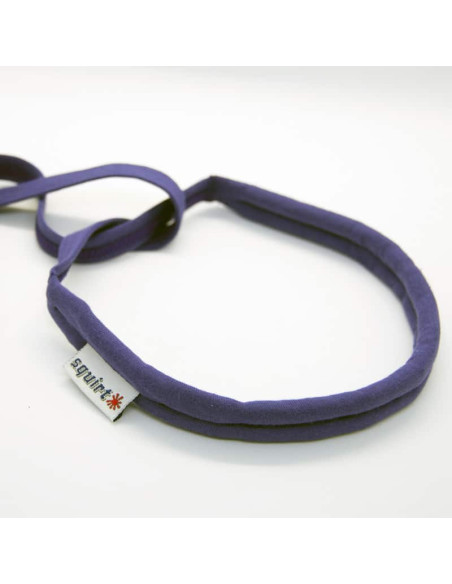 Bandeau anti-transpiration Squirt Sweatsucker II