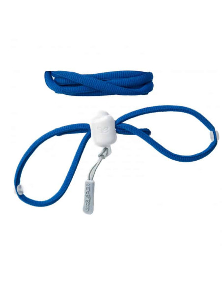 Lacets automatiques GREEPER