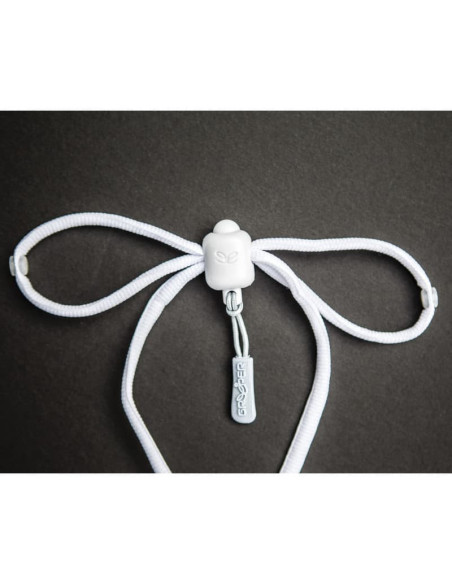 Lacets automatiques GREEPER