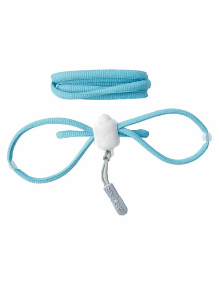 Lacets automatiques GREEPER