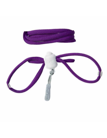 Lacets automatiques GREEPER