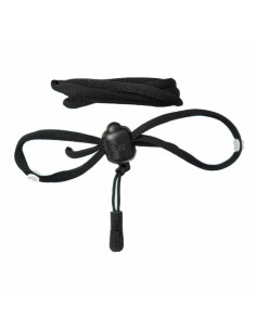 Lacets automatiques GREEPER 2