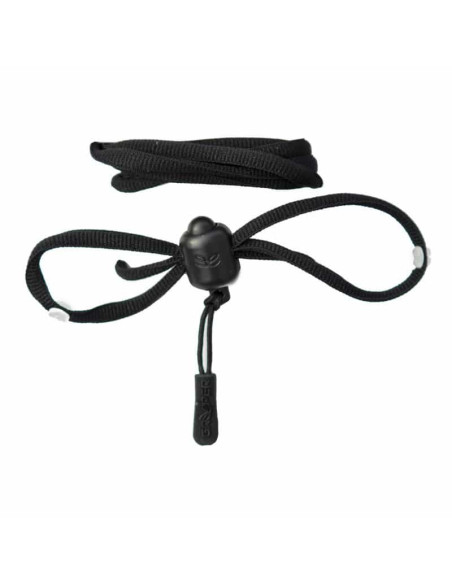 Lacets automatiques GREEPER