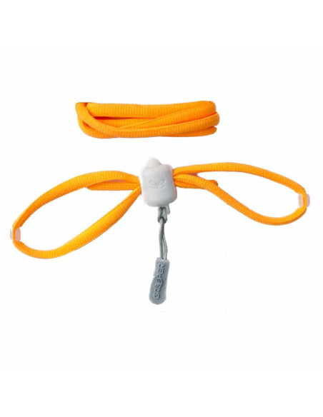 Lacets automatiques GREEPER