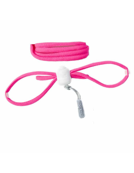 Lacets automatiques GREEPER