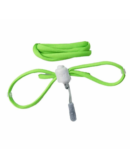 Lacets automatiques GREEPER