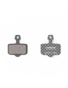 Plaquettes CERAMIQUES AMP009 - SRAM 2020 / AVID / MAGURA...