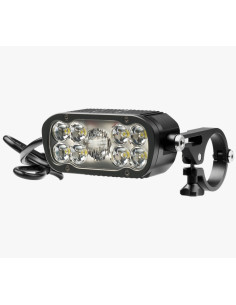 Lampe VTT RAVEMEN XR6000 2