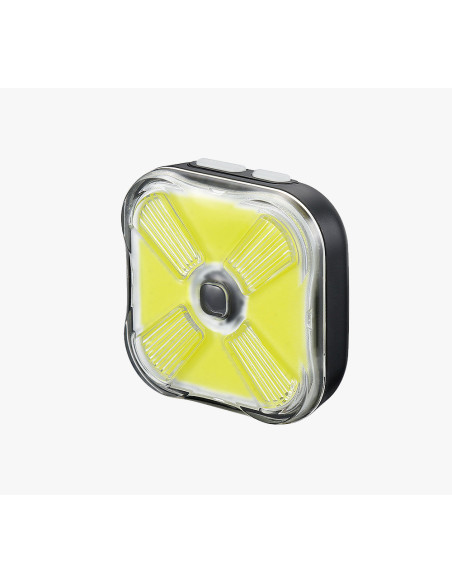 Lampe avant RAVEMEN FR 150