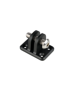 Support GoPro RAVEMEN AGX-01 (pour XR6000)