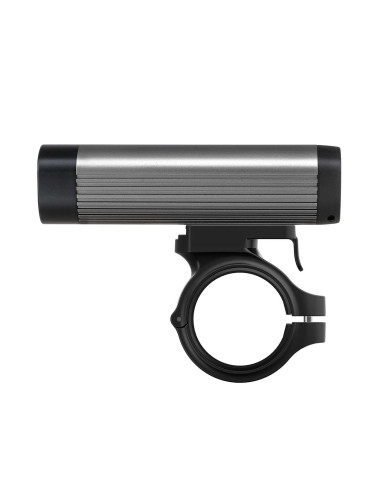 PR2000 - Lampe avant VTT/Gravel RAVEMEN