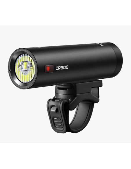 Lampe route RAVEMEN CR 800