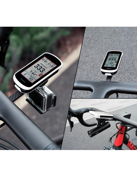Support GPS Garmin / GoPro AOM-03