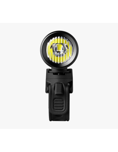 Lampe route RAVEMEN CR 450