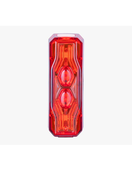 Lampe arrière RAVEMEN TR 250
