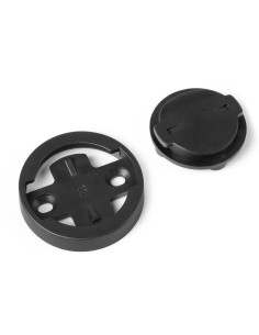 Adaptateur pour GPS Bryton  - QTM-03 (pour lampe FR160)