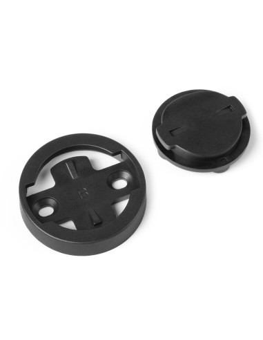 Adaptateur pour GPS Bryton  - QTM-03 (pour lampe FR160)